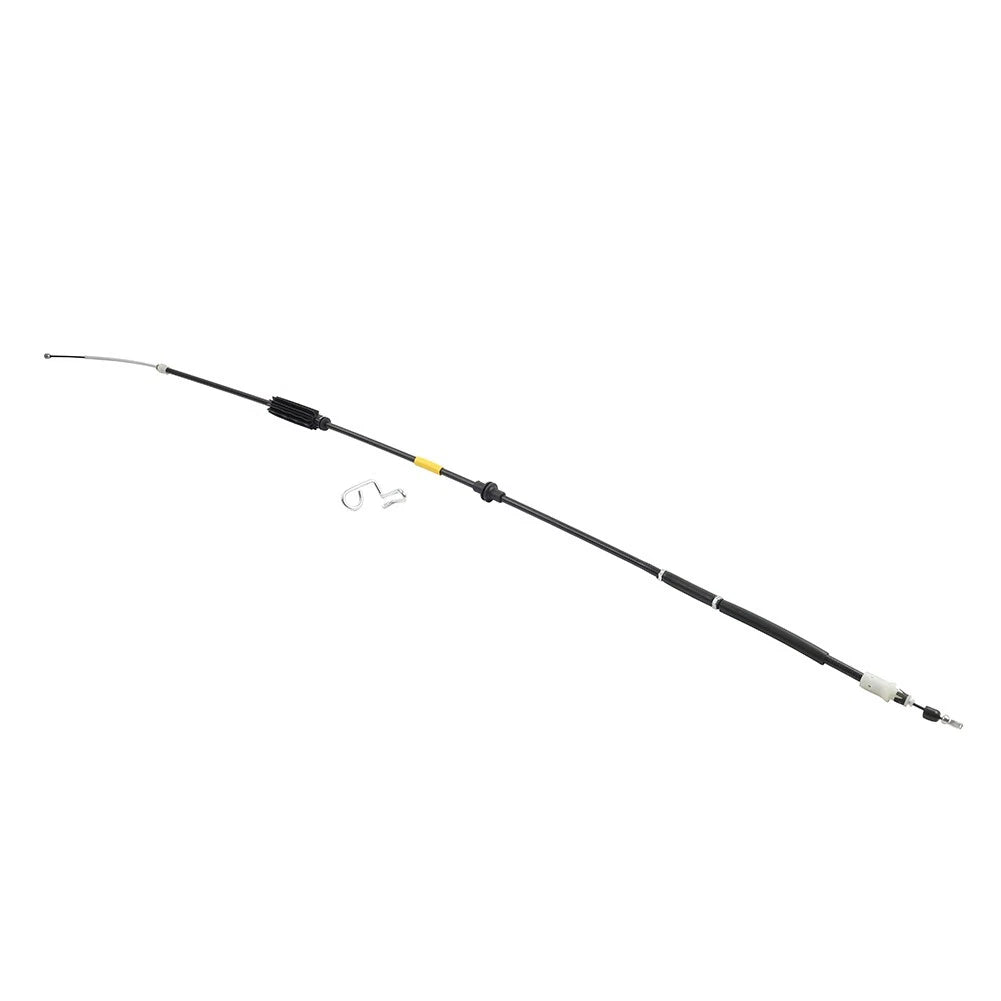 Hand Brake Cable LR007496 for Land Rover Freelander 2 (2006–2012)