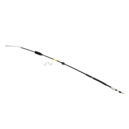 Hand Brake Cable LR007496 for Land Rover Freelander 2 (2006–2012)