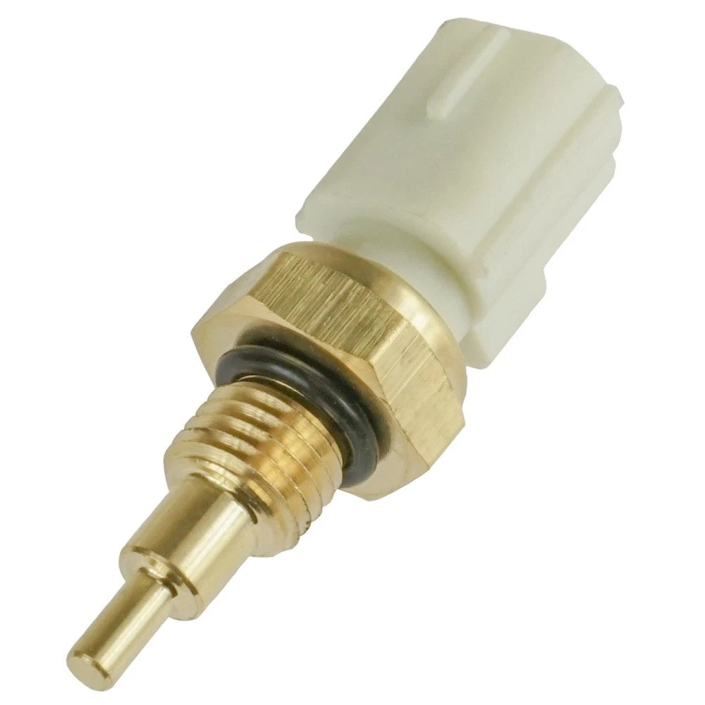 Water Coolant Temperature Sensor for Yamaha Apex Phazer Viking (2006–2019)