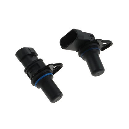 Camshaft Position Sensor for Hyundai Santa Fe & Kia (39350-3E110, 39350-3E120)