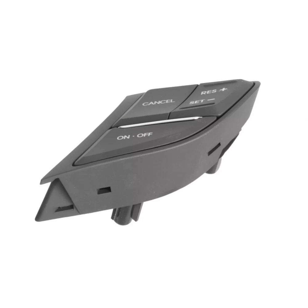 Cruise Control Remote Switch for Hyundai Sonata (2011–2014) 96440 3S000RY