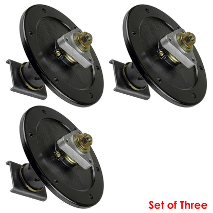 Spindle Replacement for Toro Z Master 74246 74247 74250 74251 (2015–2015)