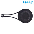 Fuel Cap for Briggs & Stratton (799684, 799585)