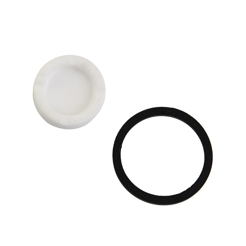 Piston Sealing Ring for Bicycle Hydraulic Brake