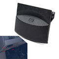 Parking Brake Release Handle for Dodge Dakota Durango Mitsubishi Raider (2005–2011)