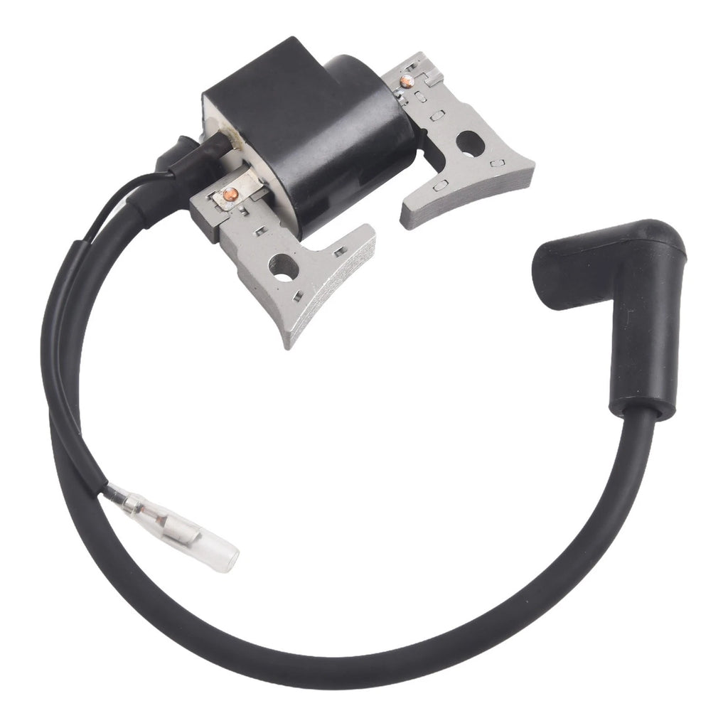 Ignition Coil for - Direct Fit, Cost Effective Solution