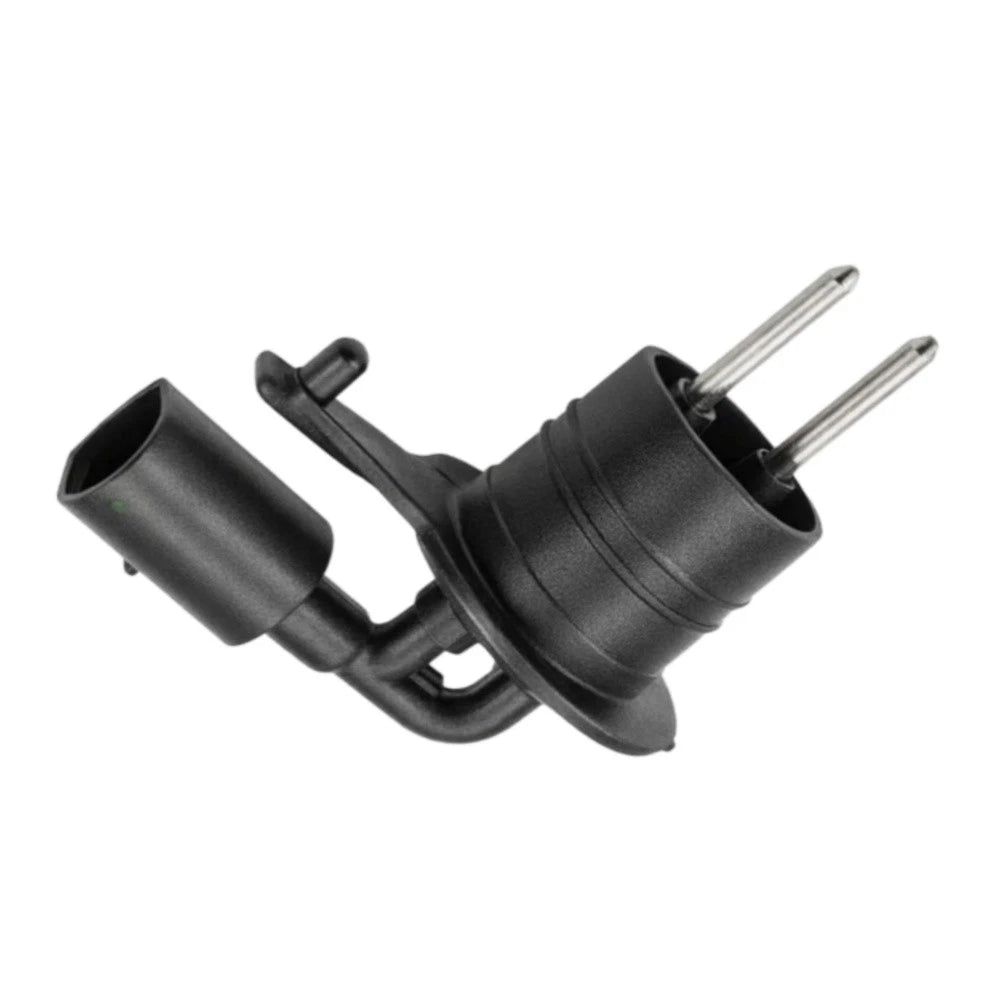 Windshield Washer Fluid Level Sensor for Mercedes Benz C/CL/E/GL/S/SL (2218209110)