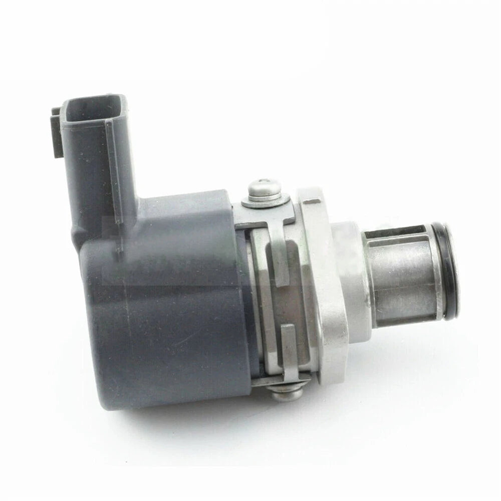 Idle Air Control Valve 161881M210 for Nissan Sentra 200SX (1995–1996)