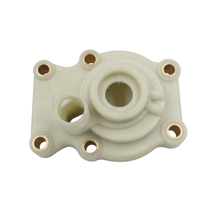 Water Pump Repair Kit for Johnson Evinrude 20-35 HP Outboard (393630)