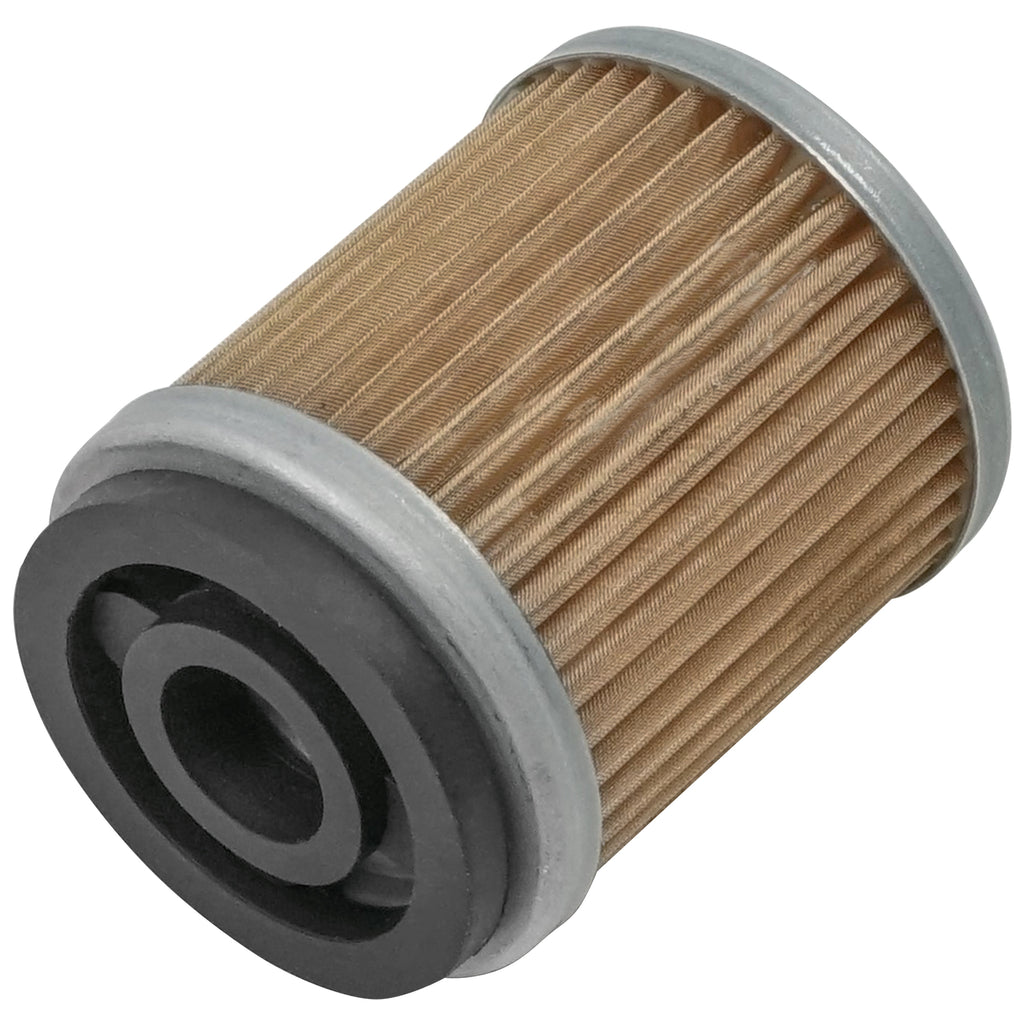 Oil Filter Replacement for Yamaha Vino 125 YJ125 (2004–2009)