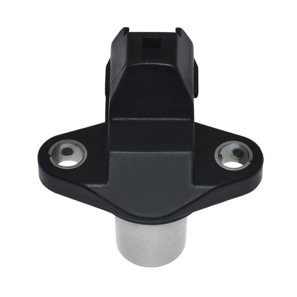 Camshaft Position Sensor for Toyota Celica Corolla Matrix Supra (2000–2005) 90919-05007