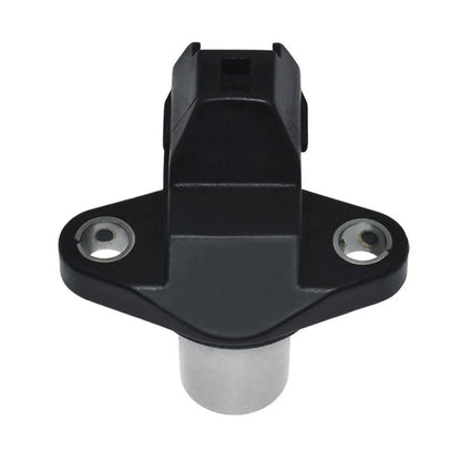 Camshaft Position Sensor for Toyota Celica Corolla Matrix Supra (2000–2005) 90919-05007