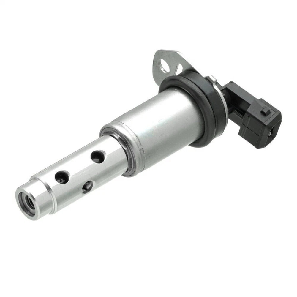 VVT Variable Timing Control Valve Solenoid for BMW 128i 135i (2008–2013)