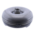 Torque Converter AS 8E0735R for Caterpillar RT50 RT50SA RT60 RTC60