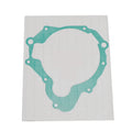 Left Crankcase Cover Gasket for Yamaha Moto-4 YFM 225 250 (1986–1991) 3GH-15451-00