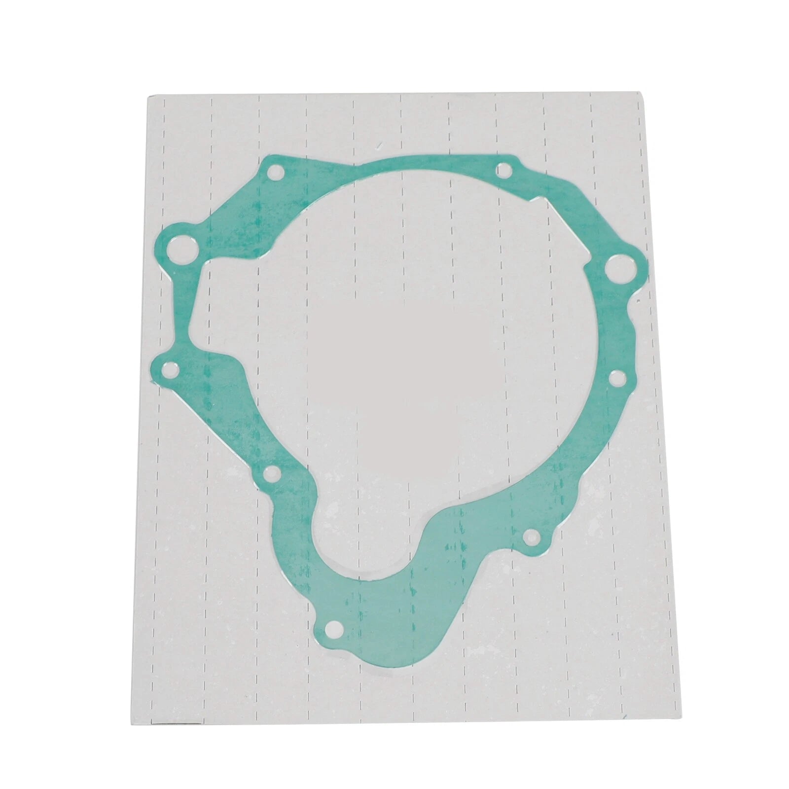 Left Crankcase Cover Gasket for Yamaha Moto-4 YFM 225 250 (1986–1991) 3GH-15451-00