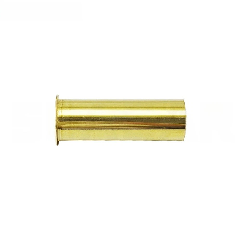 1 Inch Brass Drain Pipe Flaring Tool for Yacht Install