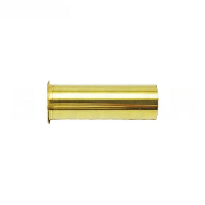 1 Inch Brass Drain Pipe Flaring Tool for Yacht Install