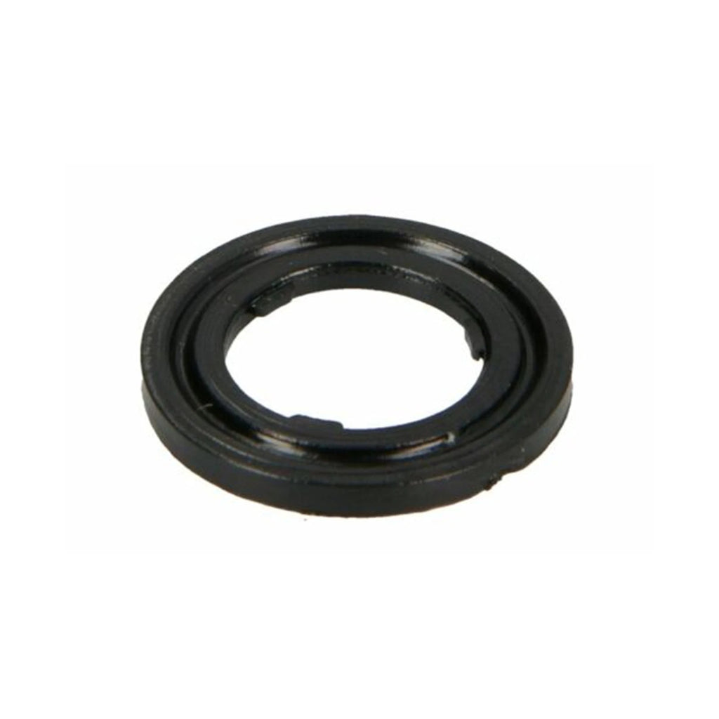 2X Drain Screw Gasket for Suzuki Outboard 40-140 (09168-10022, 09168-10004)