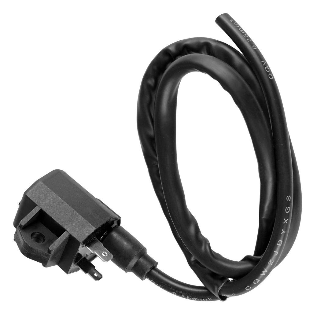 Ignition Coil Replacement for Kawasaki FX730V (2005–2018)