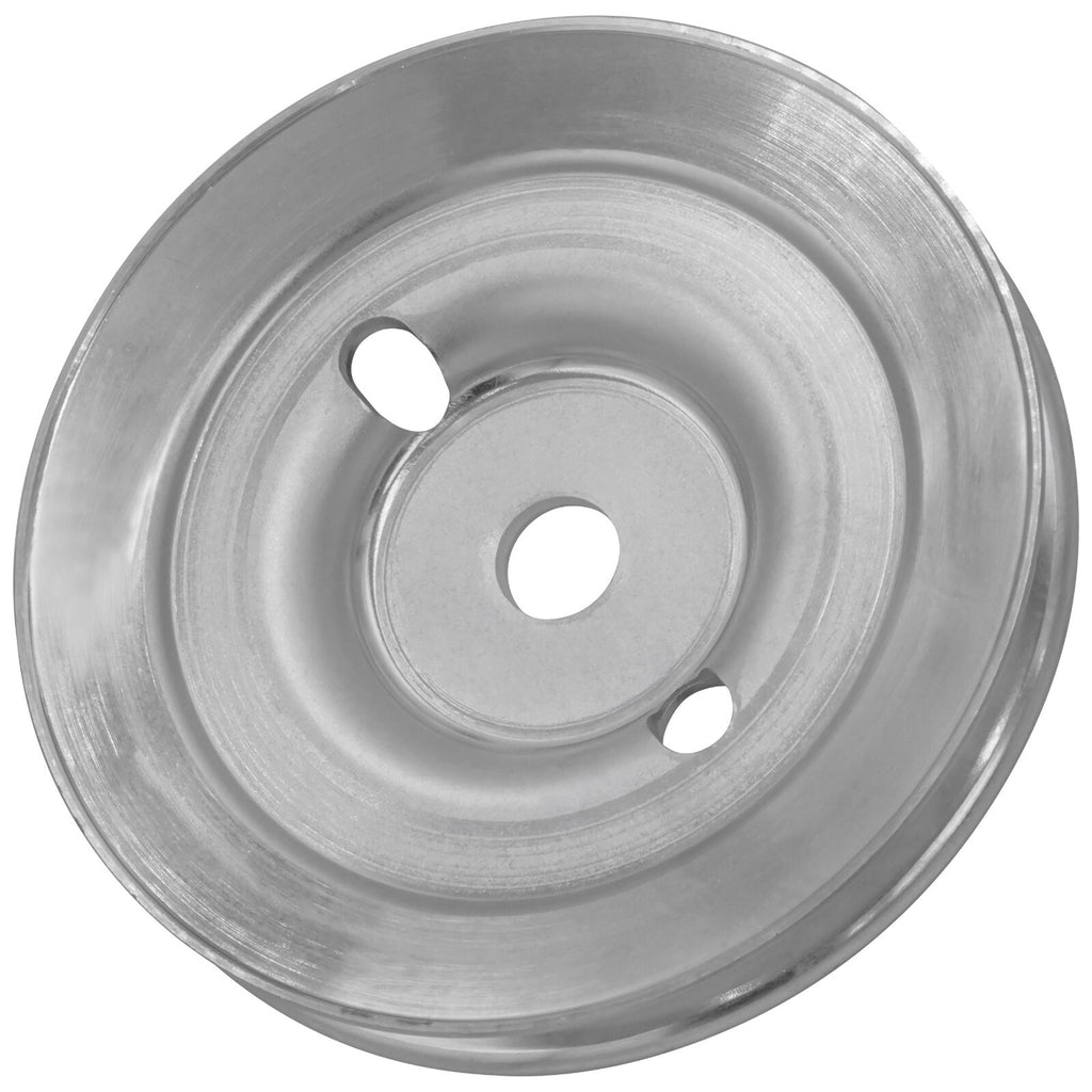 Deck Pulley Replacement for John Deere X320 X324 X340 48 Inch (2004–2011)
