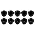 10X PVC Valves for Toyota