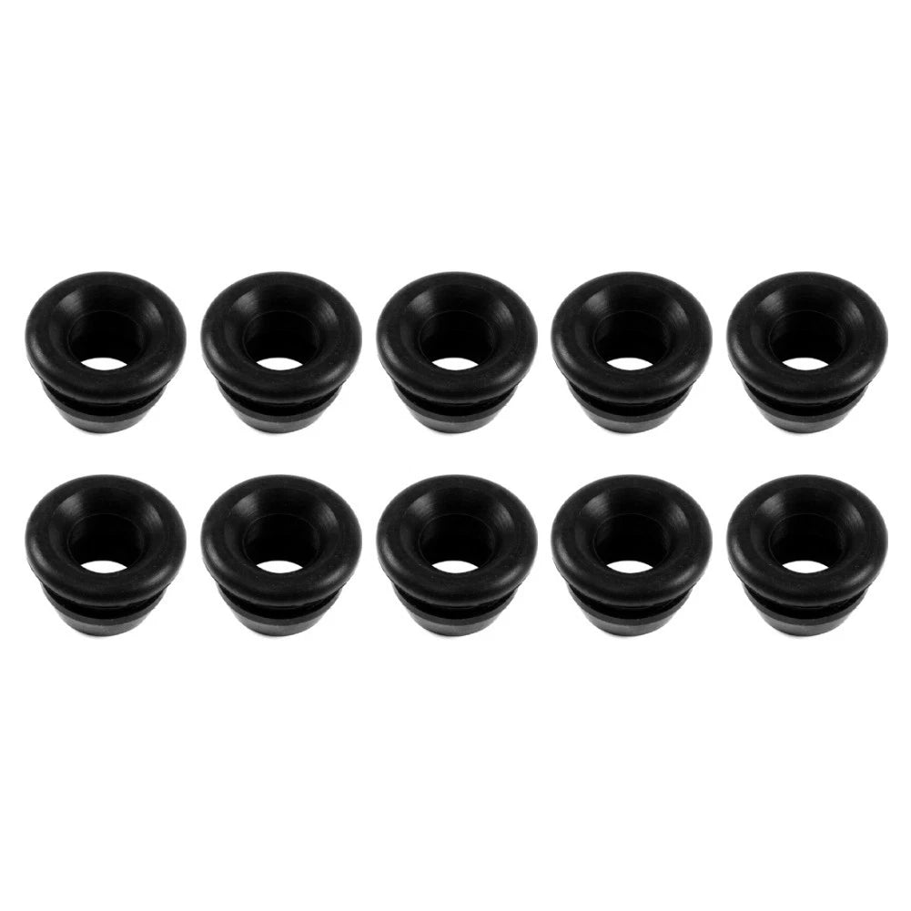 10X PVC Valves for Toyota