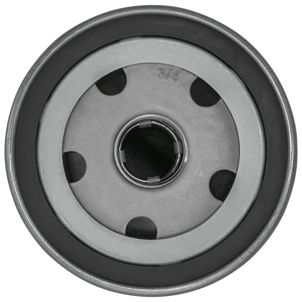 Oil Filter Replacement for Bad Boy Lawn Mowers (2015–2015)