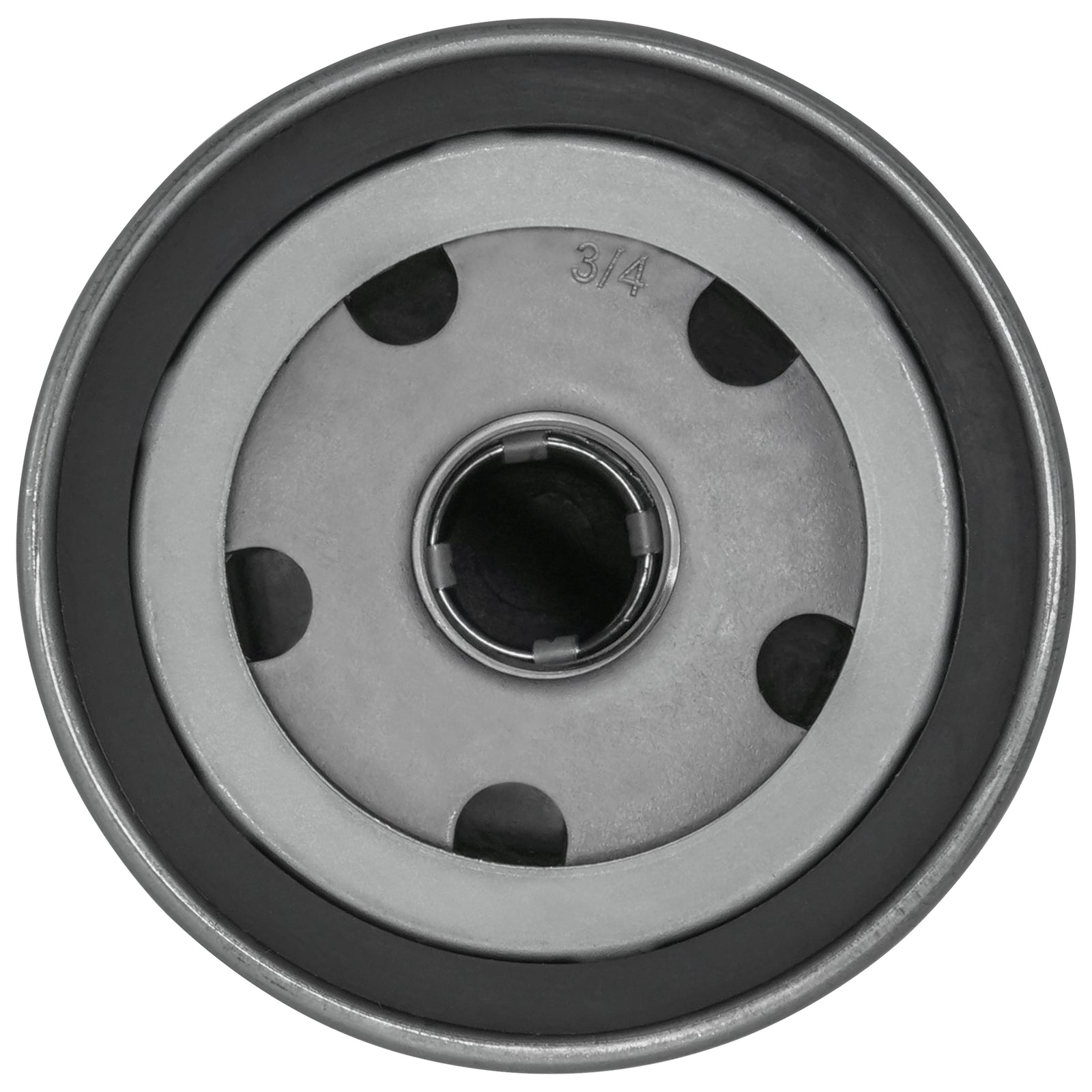 Oil Filter Replacement for Bad Boy Lawn Mowers (2015–2015)