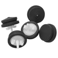 5X Replacement Primer Bulbs for Snowblower