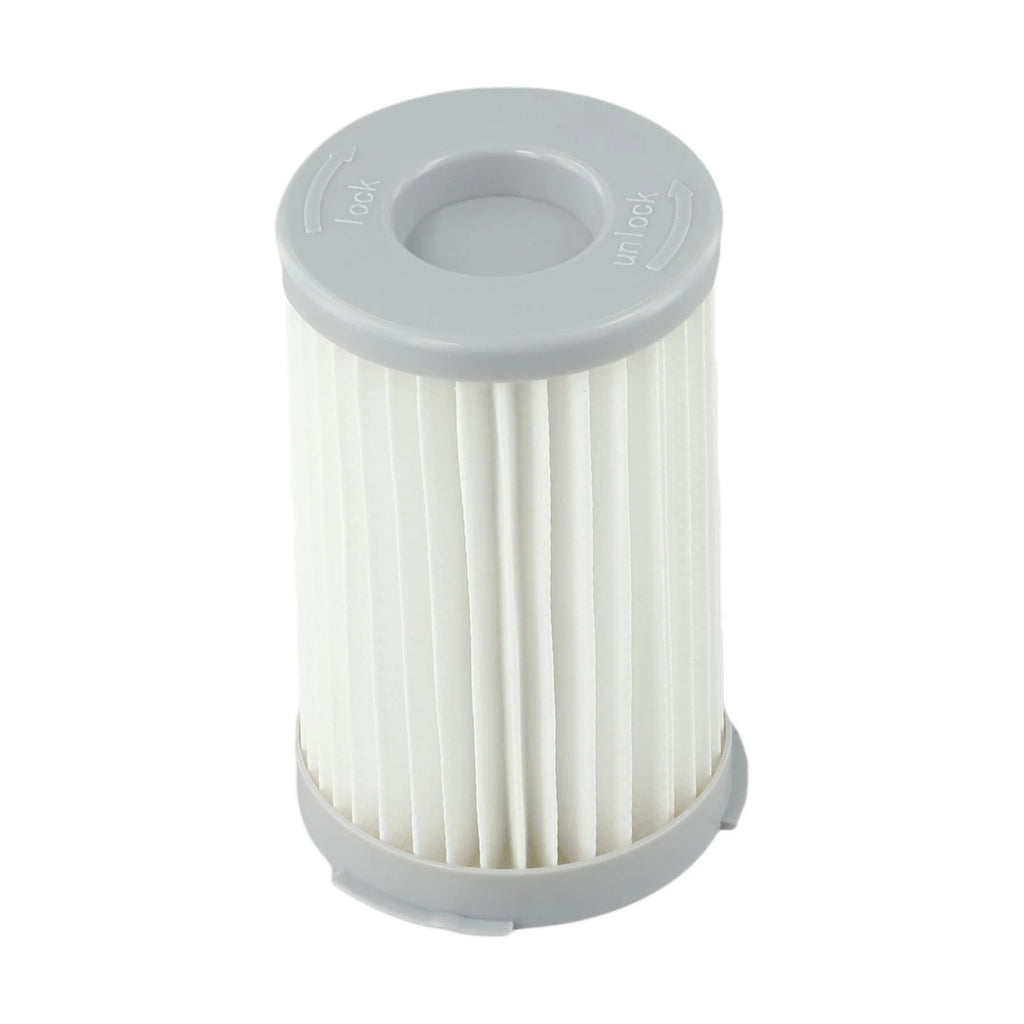 EF75B Filter Replacement for 9001959494-8