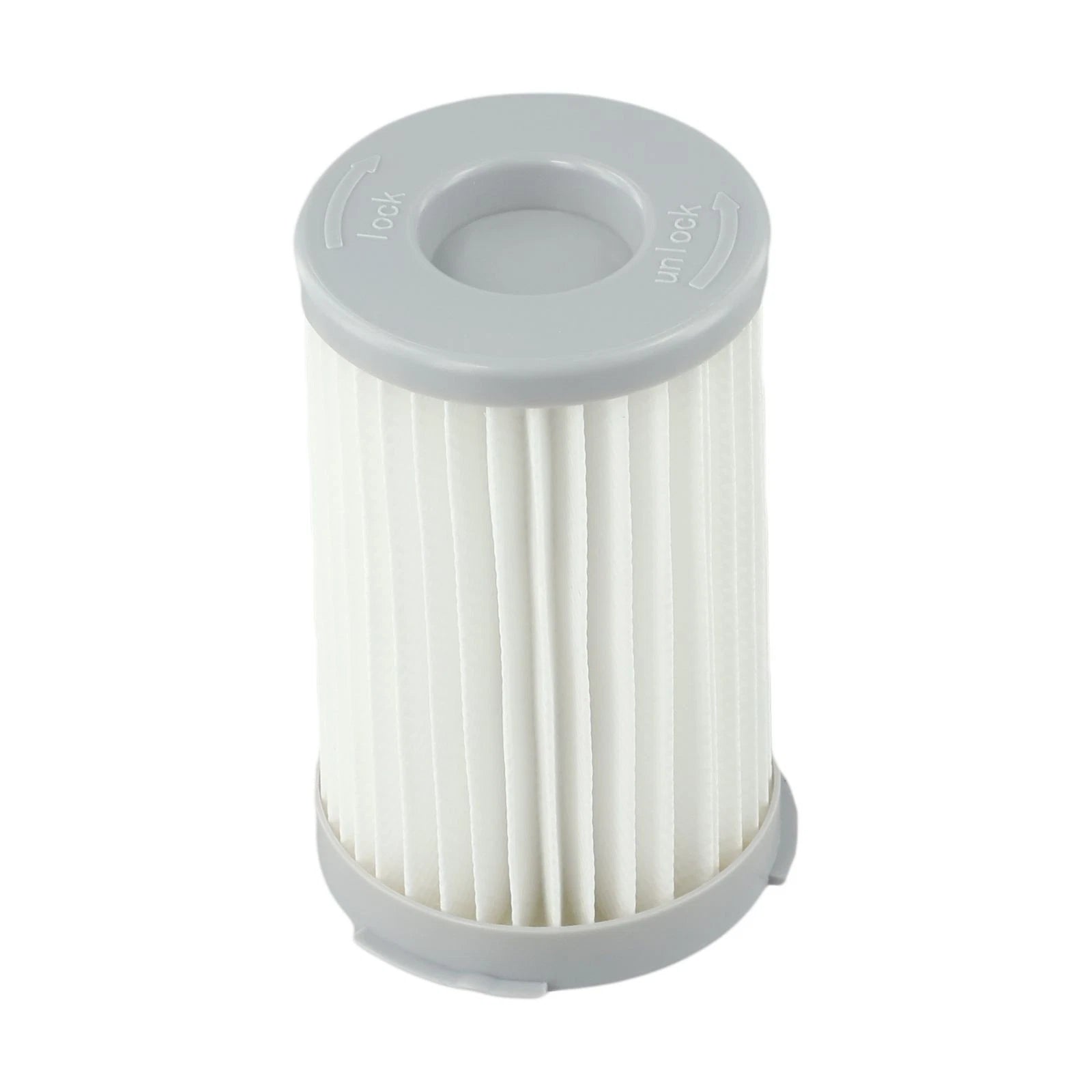 EF75B Filter Replacement for 9001959494-8