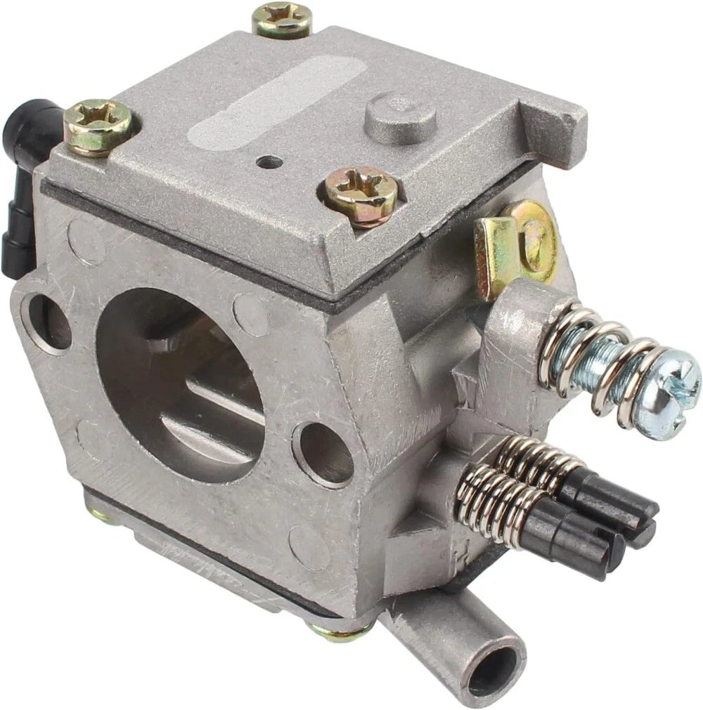 Carburettor for Stihl 038 MS380/381/382 (1119 120 0602/0605/0650)