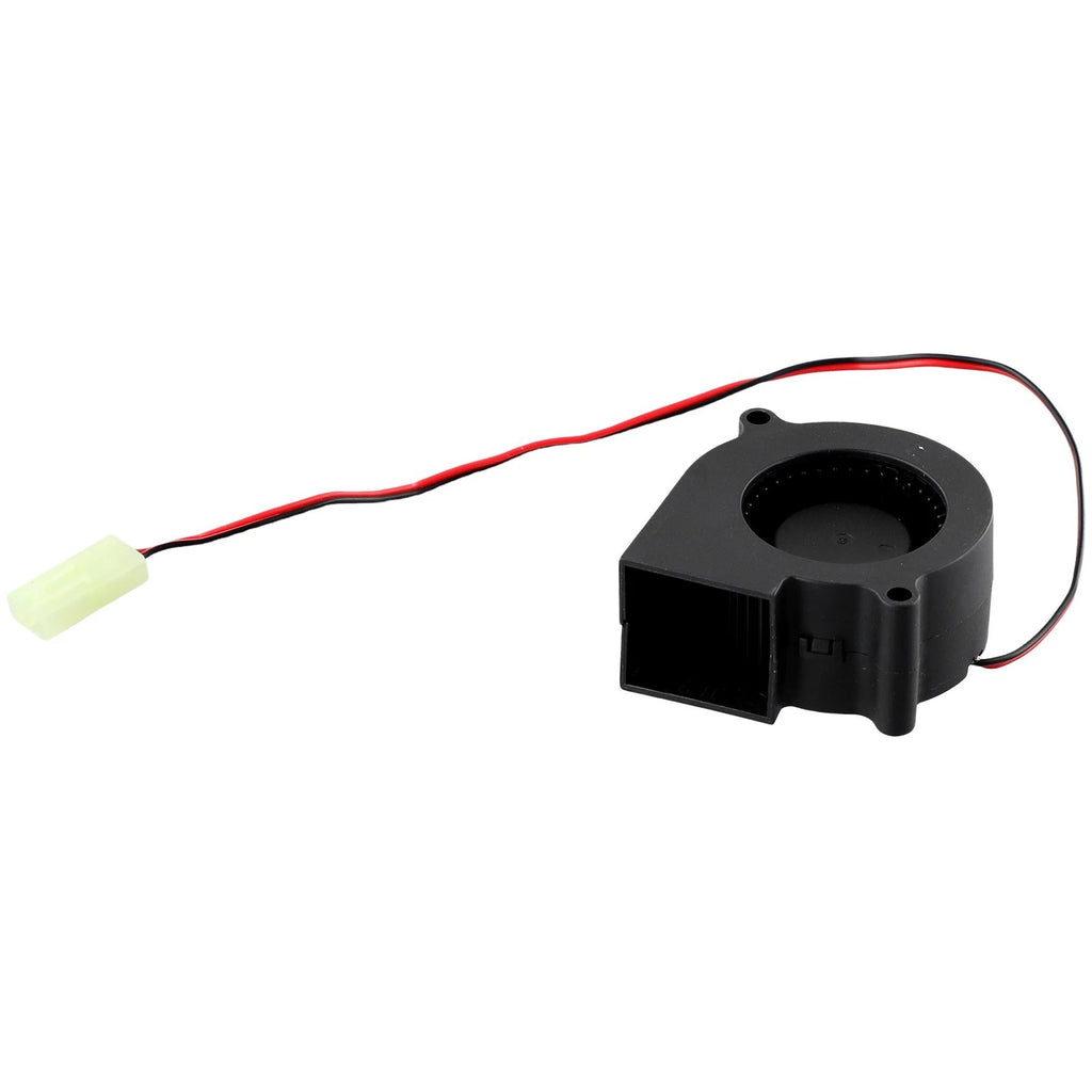 Brushless Fan Motor for Danville Models A C (DC 24V)
