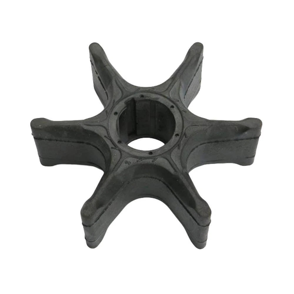 Water Pump Impeller Kit 6CB-W0078-00 6P2-W0078 for Yamaha F VF VZ (200-250 HP)