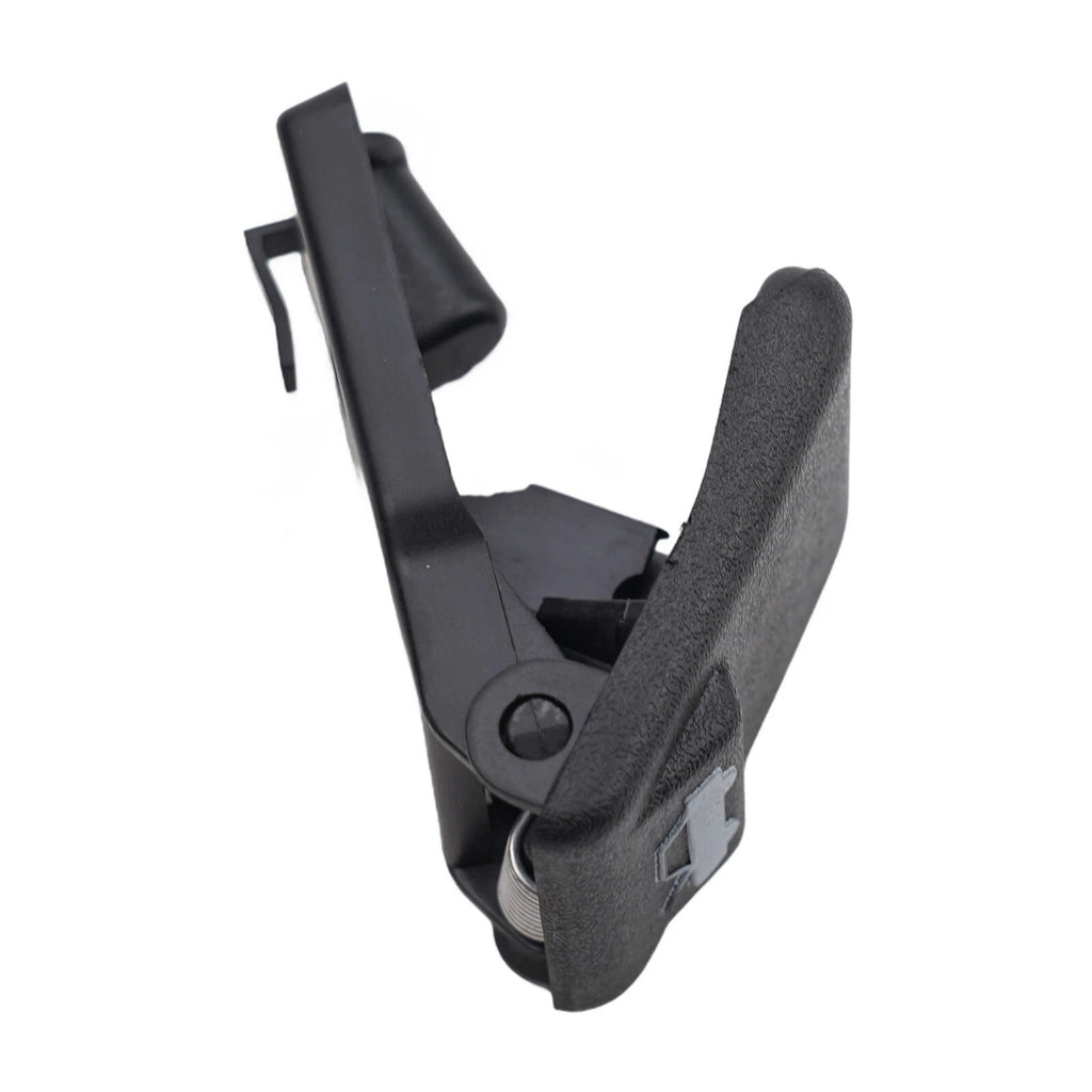 Hood Latch Release Handle for Hyundai Kia