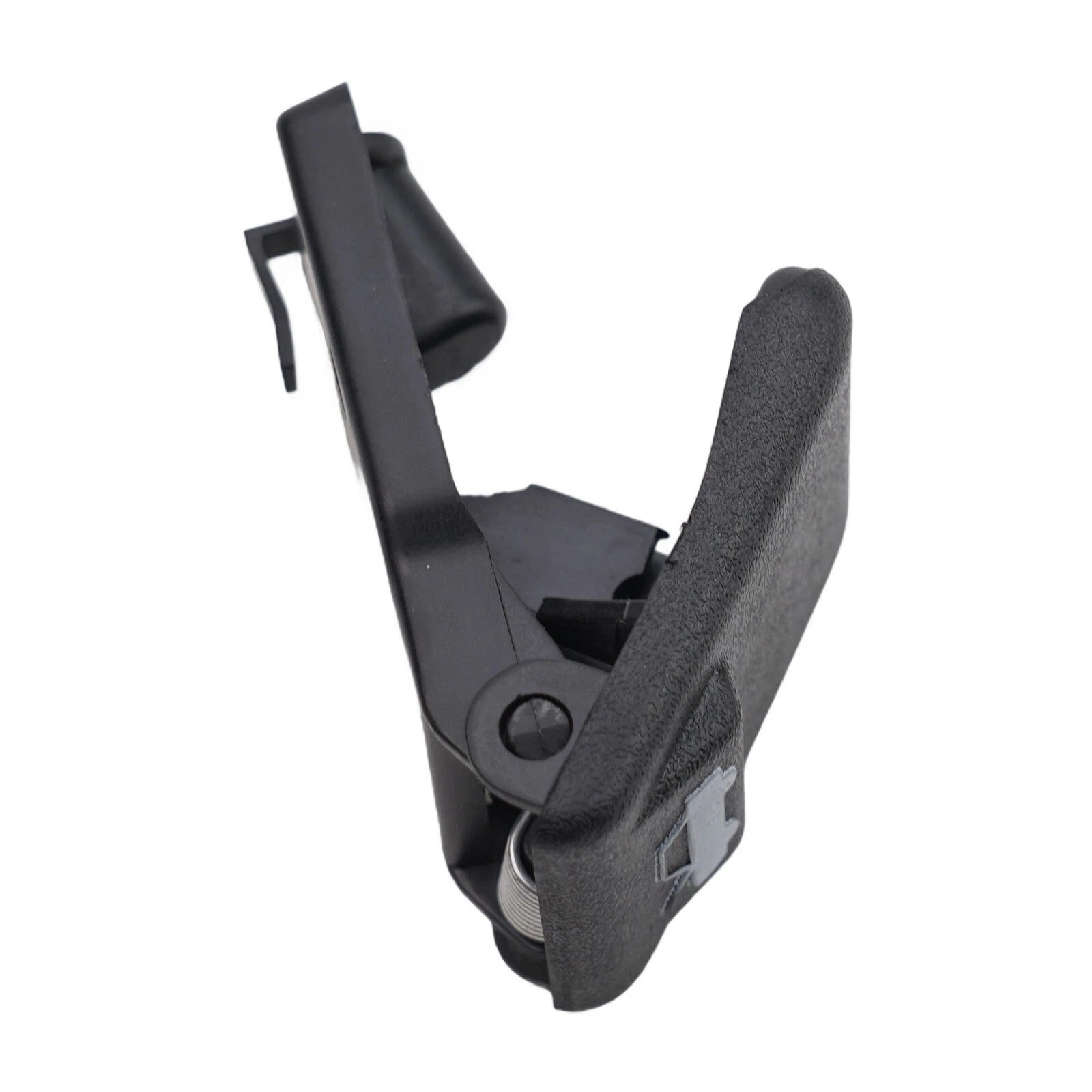 Hood Latch Release Handle for Hyundai Kia
