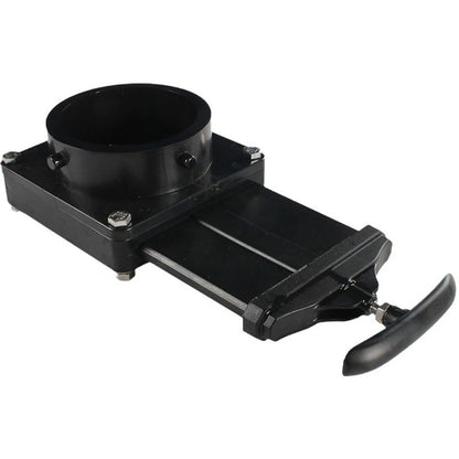 3 Inch RV Drain Valve for Campers and Trailers