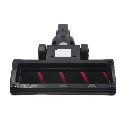 Carpet Brush for INSE N5S/N5T/S6/N5PRO & Moosoo M8PLUS