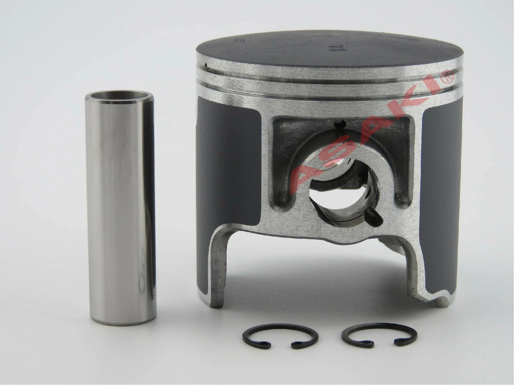 Piston Kit for Yamaha 700 (STD 62T-11631-00)