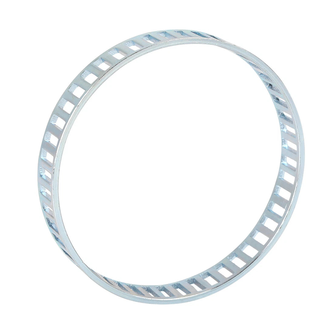 ABS Reluctor Ring for BMW 1 Series, 3 Series E90 E91 (2003–2009)
