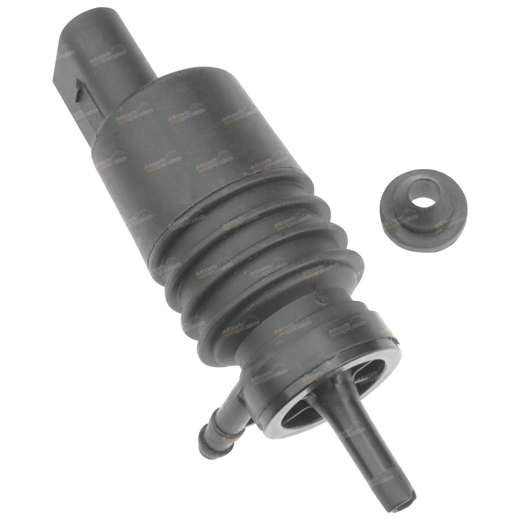 Front Windscreen Washer Pump for BMW Z4 E85 E89 (2003–2010)