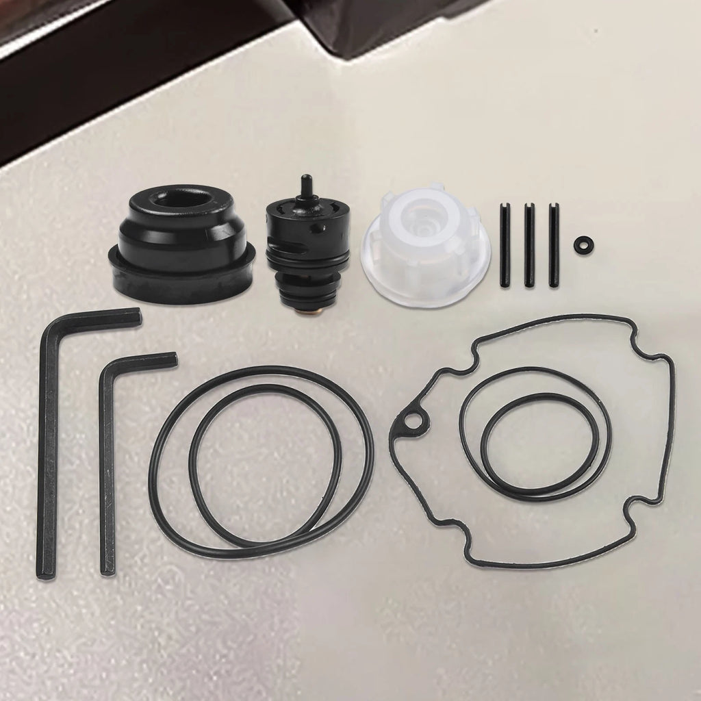 Replacement Nailer Overhaul Kit for Porter Cable RN175A (Type 1)