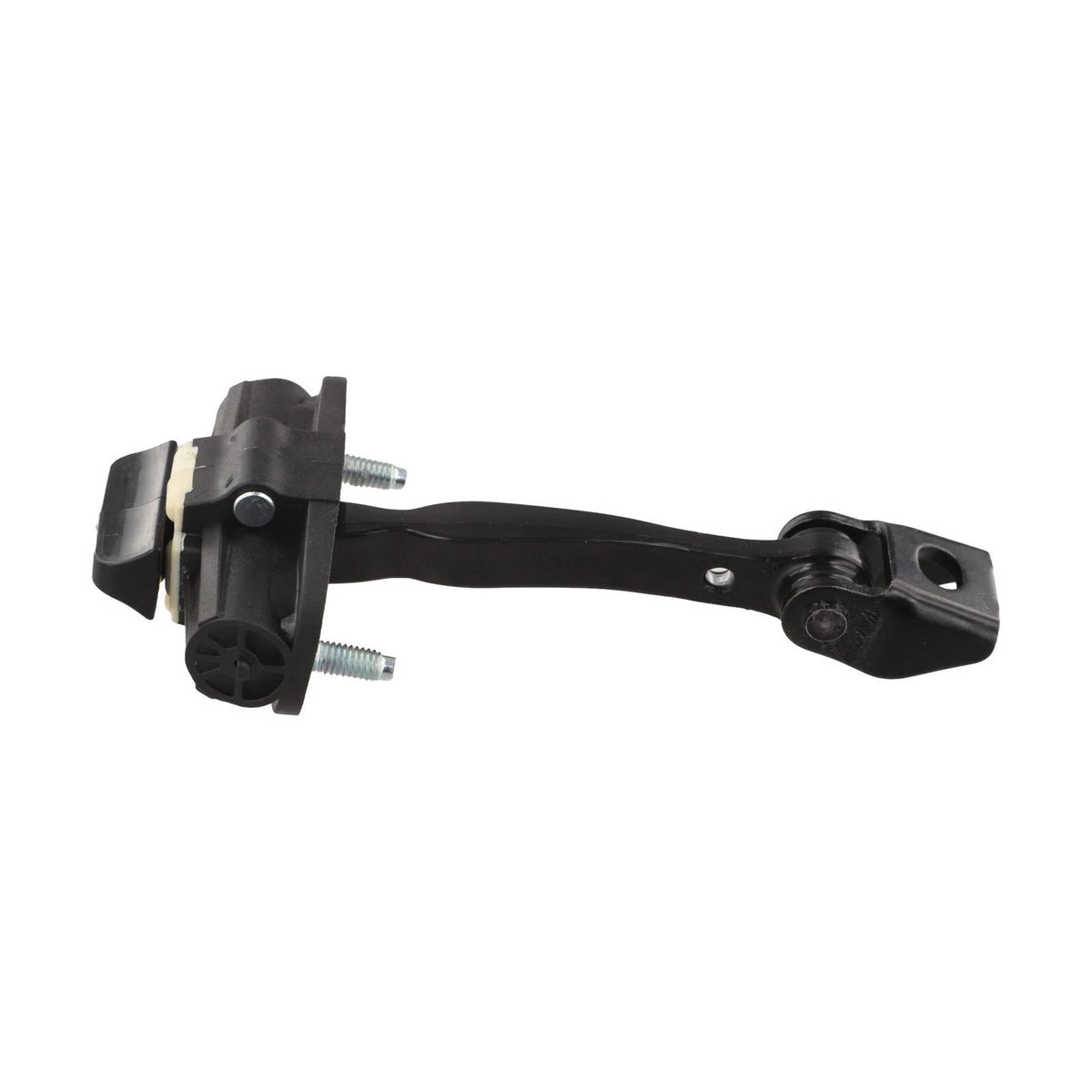 Brake Hinge R60 Replacement Hinge OE Specification Plastic And Metal For Cooper