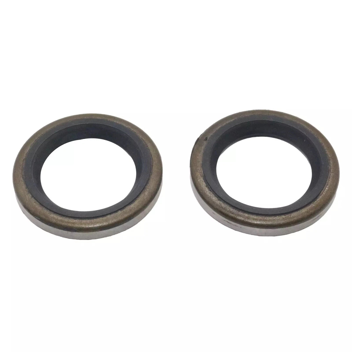 Propeller Shaft Seal for OMC Evinrude Johnson Outboard (320862, 0778172, 18-2002)