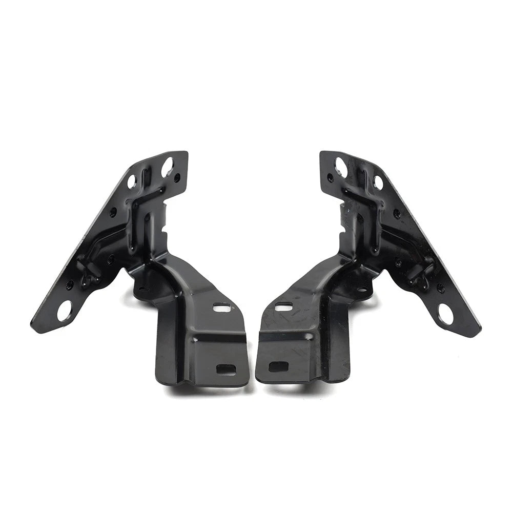 Front Fender Mounting Bracket for Land Rover Discovery Sport (2015–2019)