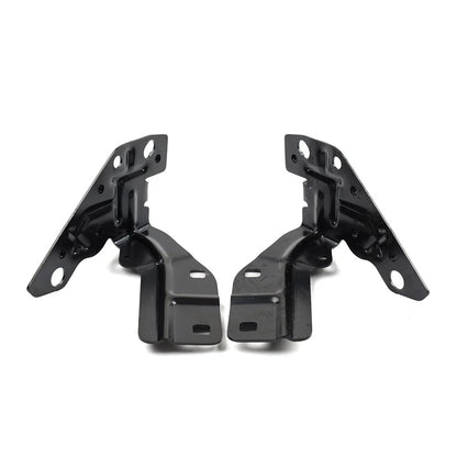 Front Fender Mounting Bracket for Land Rover Discovery Sport (2015–2019)