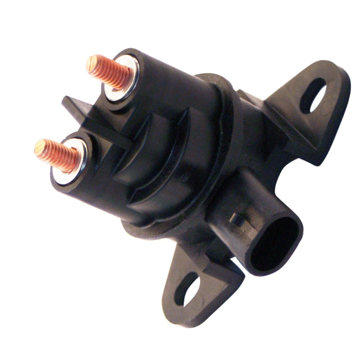 Starter Relay Solenoid for Sea Doo (278003012, 278000513, 278001766, 278001802, 278002347)
