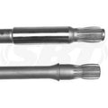 Drive Shaft for Sea Doo XP (1995) 272000062