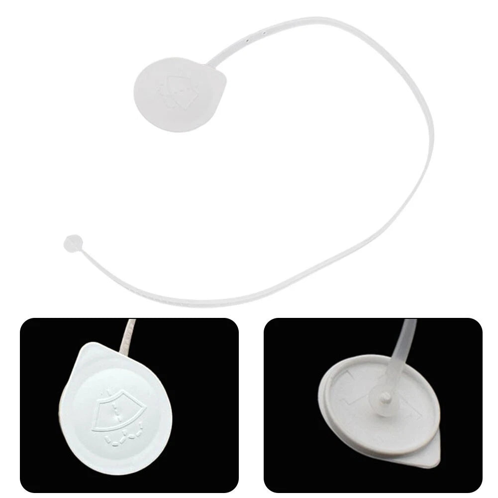 Windshield Washer Tank Cap for Outlander